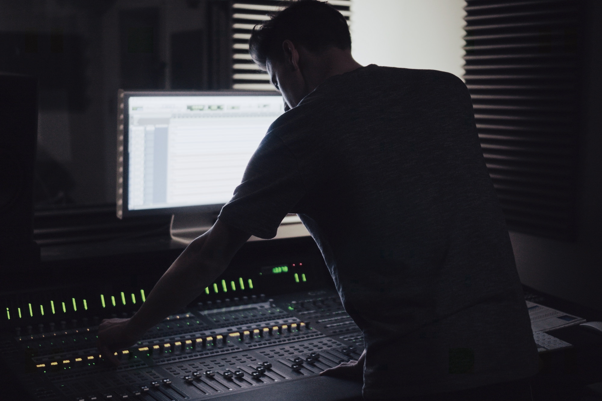mixer1